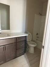 701 E Elm St in Tucson, AZ - Foto de edificio - Building Photo