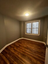 1639 S Homan Ave in Chicago, IL - Building Photo - Building Photo
