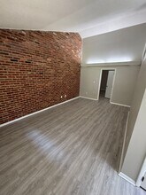 5412 Wayne St in Raleigh, NC - Building Photo - Building Photo