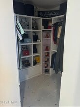 6437 Dawn Dr in El Paso, TX - Building Photo - Building Photo