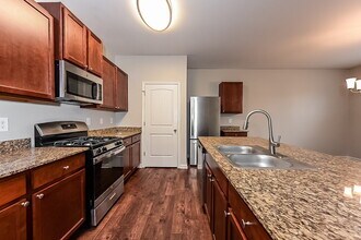 700 Feldwood Ln in Mcdonough, GA - Building Photo - Building Photo