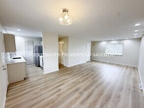 10745 Miller Ct in Westminster, CO - Building Photo - Building Photo