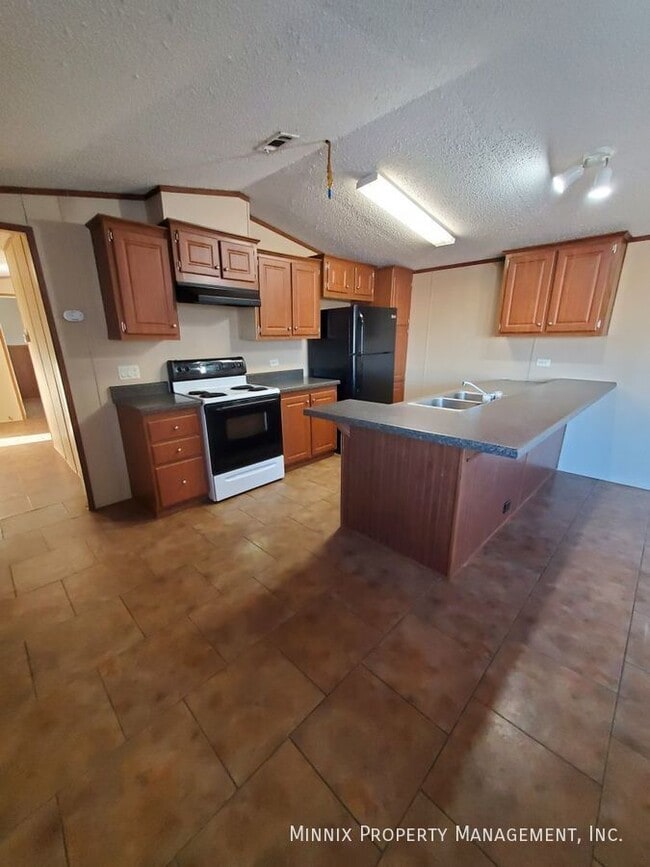 property at 15650 Element Rd