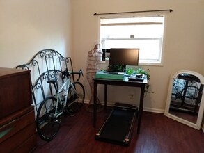 188 Lake Dr in Doraville, GA - Building Photo - Building Photo