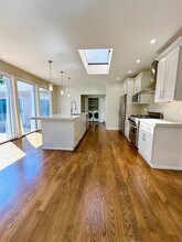 262 Angela Dr in Los Altos, CA - Building Photo - Building Photo