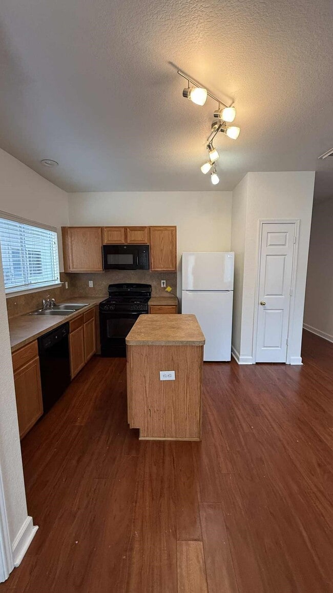 1677 Nichole Woods Dr