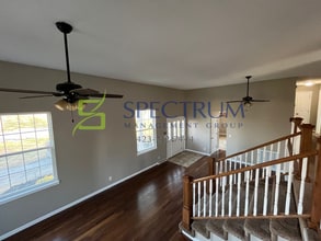 4338 Brockland Dr in Morristown, TN - Building Photo - Building Photo