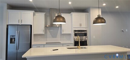 10148 All Star Blvd in Glen Allen, VA - Building Photo - Building Photo