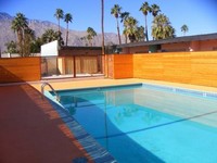 Stardust in Palm Springs, CA - Building Photo - Other