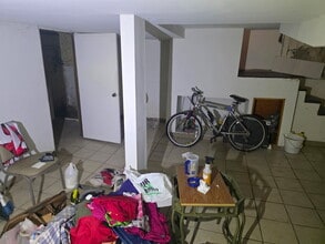 4784 Highland Ave in St. Louis, MO - Building Photo - Building Photo