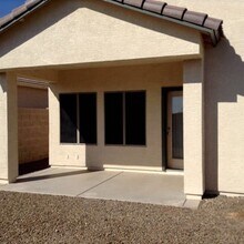28060 N Quartz Dr in San Tan Valley, AZ - Building Photo - Building Photo