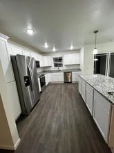 120 Christian Way in Branson, MO - Foto de edificio - Building Photo