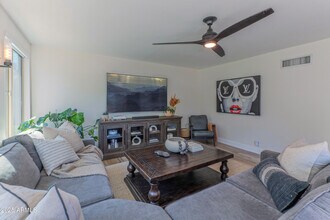 4229 N 34th St in Phoenix, AZ - Building Photo - Building Photo