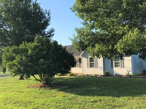 148 Copperridge Trail in Rockvale, TN - Building Photo - Building Photo