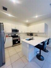 2562 SE 29th St in Homestead, FL - Building Photo - Building Photo