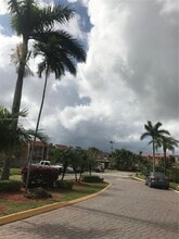 4900 NW 79th Ave, Unit 202 in Doral, FL - Building Photo - Building Photo