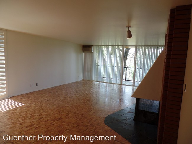 358 S Coeur d'Alene St in Spokane, WA - Building Photo - Building Photo