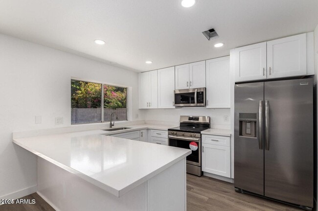 1713 W Cortez Cir in Chandler, AZ - Building Photo - Building Photo
