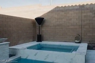 10486 Mount Mitchell Ct in Las Vegas, NV - Building Photo - Building Photo