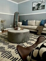 53 1st St, Unit 1 in Cohoes, NY - Building Photo