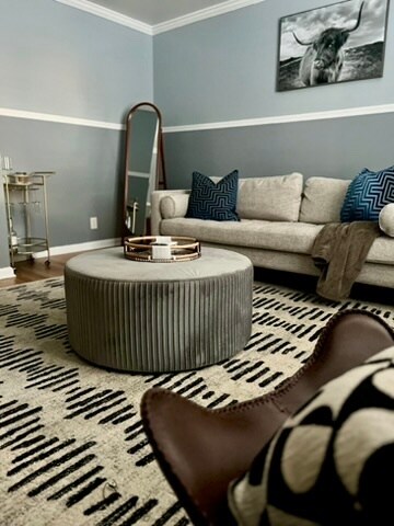 53 1st St, Unit 1 in Cohoes, NY - Foto de edificio