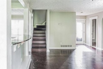 2988 Heritage Valley Ct in Douglasville, GA - Building Photo - Building Photo