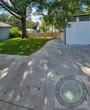 3310 S 121st St in Omaha, NE - Building Photo - Building Photo