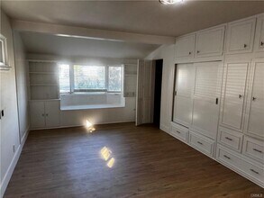 20738 Bryant St in Los Angeles, CA - Building Photo - Building Photo