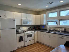 38 Mechanic St in New Haven, CT - Foto de edificio - Building Photo