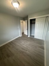 7230 W Lakefield Dr in Milwaukee, WI - Building Photo - Building Photo