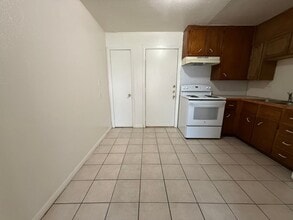 803 Sissom Rd in Killeen, TX - Foto de edificio - Building Photo