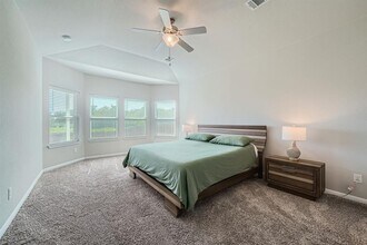 434 Windy Reed Rd in Hutto, TX - Building Photo - Building Photo