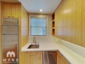 3634 20th St in San Francisco, CA - Building Photo - Building Photo