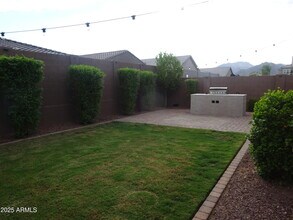 18801 W Clinton St in Surprise, AZ - Building Photo - Building Photo