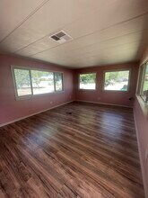 1120 N Justice Dr in Oracle, AZ - Building Photo - Building Photo