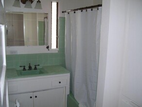 3107 E Theresa St, Unit 3107 in Long Beach, CA - Building Photo - Building Photo