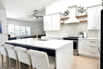 9592 Majestic Way in Boynton Beach, FL - Building Photo - Building Photo