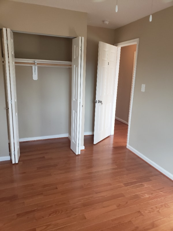 1767 Powder Horn Terrace in Woodbridge, VA - Building Photo - Building Photo