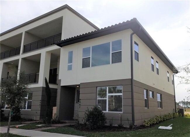 property at 9467 Mere Pkwy