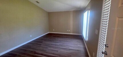 10 Whittlesey Ln in Palm Coast, FL - Building Photo - Building Photo