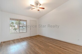 6409 E Grandview Dr in Scottsdale, AZ - Building Photo - Building Photo