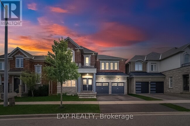 property at 3346 Terra Cotta Ln