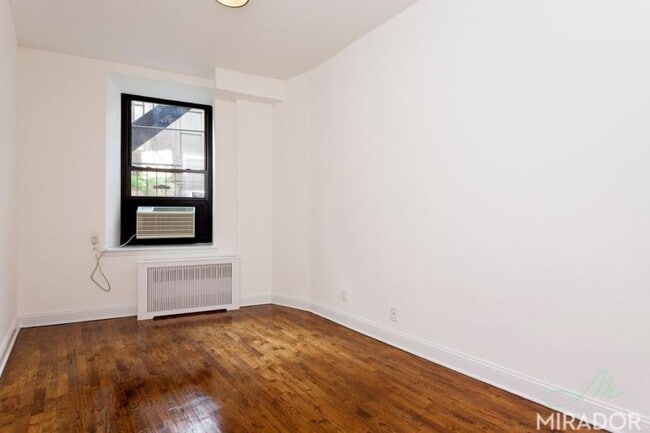 property at 65 4th Ave