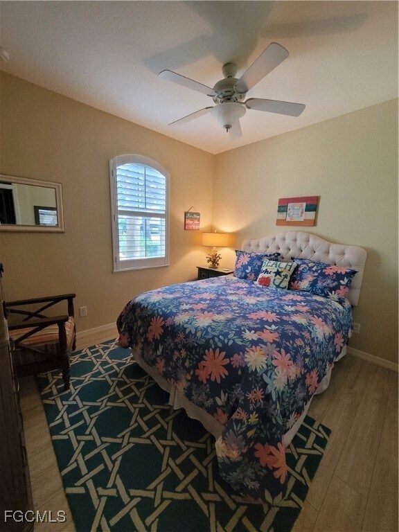 10630 Camarelle Cir in Ft. Myers, FL - Building Photo - Building Photo