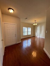 11928 Prior Park Dr in Houston, TX - Building Photo - Building Photo
