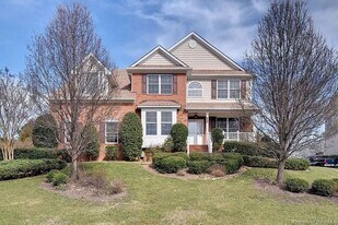 3932 Powhatan Pkwy in Williamsburg, VA - Building Photo