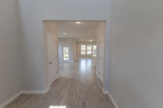 2212 Limestone Lake Dr in Georgetown, TX - Building Photo - Building Photo