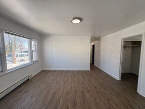 1700 Heck Ave-Unit -A in Neptune City, NJ - Building Photo - Building Photo