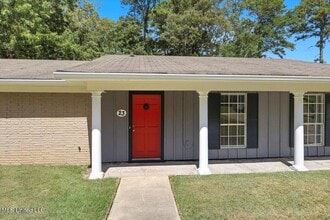 23 Fox Glen Cir, Unit Parc-T132 in Brandon, MS - Building Photo - Building Photo