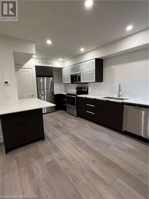 property at 38 West Avenue S